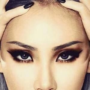 Meet your Posher, Arden