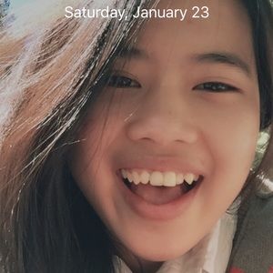 Meet your Posher, Dai