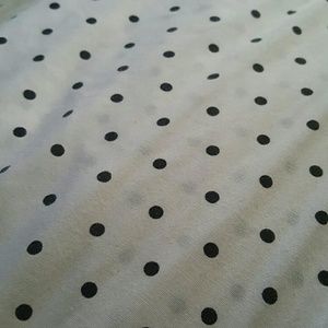 Meet your Posher, Shameka