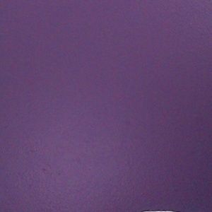 Meet your Posher, Aliayah