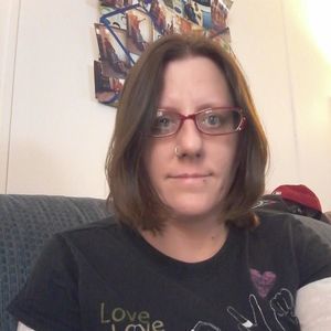 Meet your Posher, Shelly