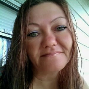 Meet your Posher, Billie