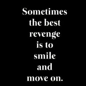 Meet your Posher, Malani