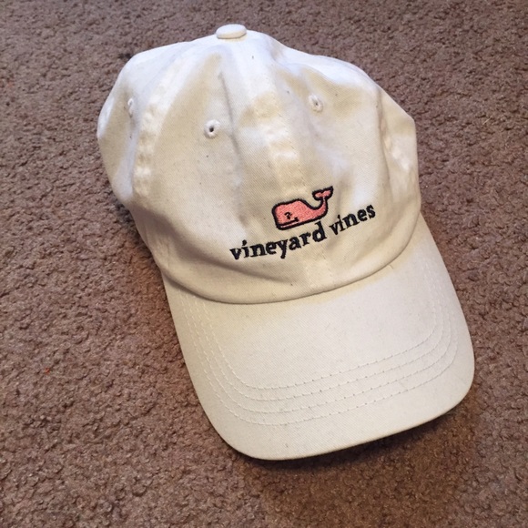 Vineyard Vines Women's Hat