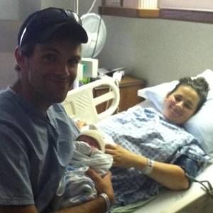 Meet your Posher, Niki