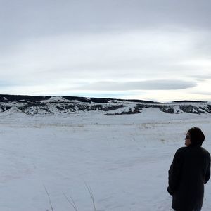 Meet your Posher, Tina