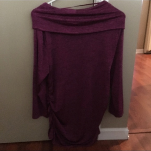 Blouse - Picture 3 of 3