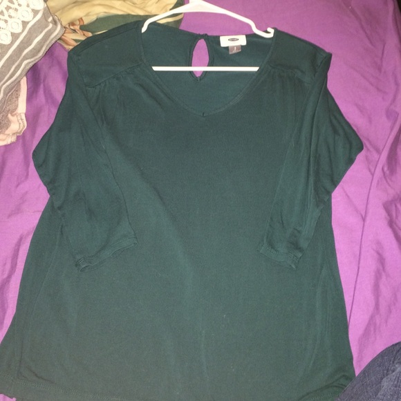 Shirt - Picture 2 of 2