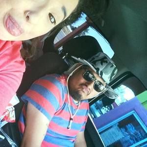 Meet your Posher, Rafael kim