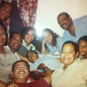 Meet your Posher, Maggie