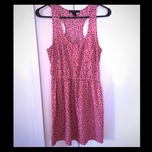 Forever 21 dress