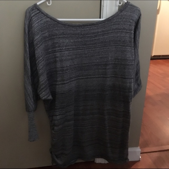 Express shirt - Picture 3 of 4