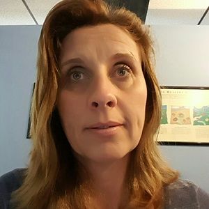 Meet your Posher, Lubi