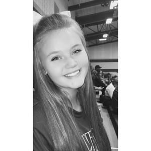 Meet your Posher, Jillian