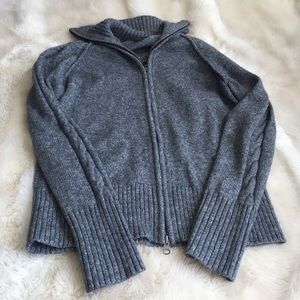 Eddie Bauer Sweater