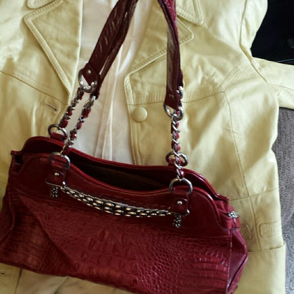 Purse - Picture 3 of 3