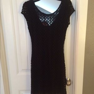 Free People lbd