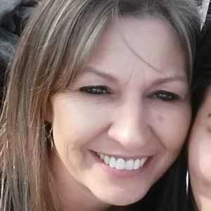 Meet your Posher, Deeann