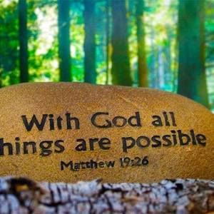 Meet your Posher, Austin