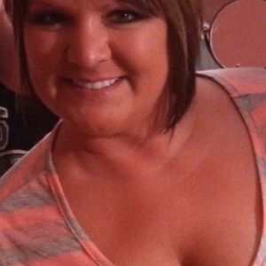 Meet your Posher, Sonya