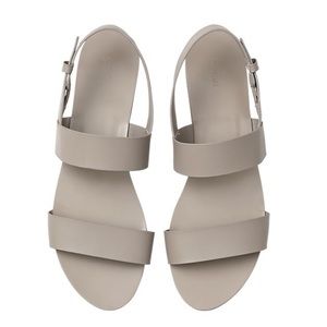 Kate Spade Saturday Flat Sandals