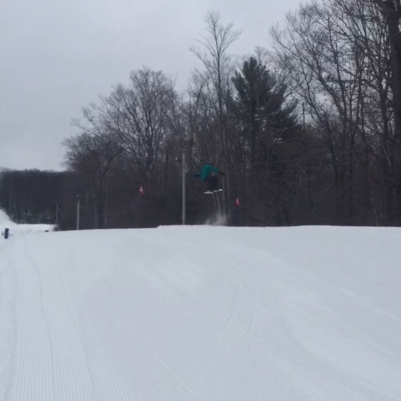 Meet Your Posher - Picture 8 of 8