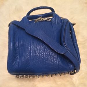 Alexander Wang Rockie