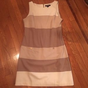 Black & White beauty!!