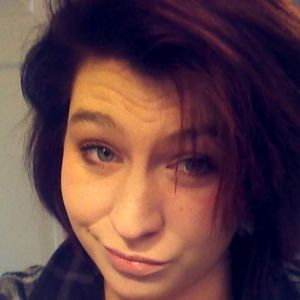 Meet your Posher, Valerie