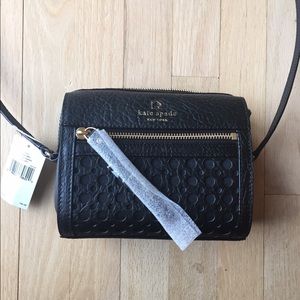 Kate spade purse Sale! Final markdown