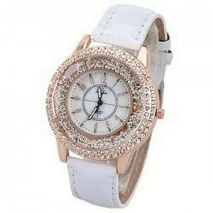 Fashion Jewelry Watches  1 - 2 - 3 - 4