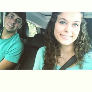 Meet your Posher, Candy