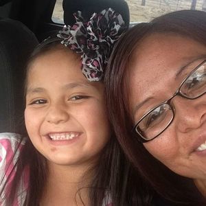 Meet your Posher, Lu