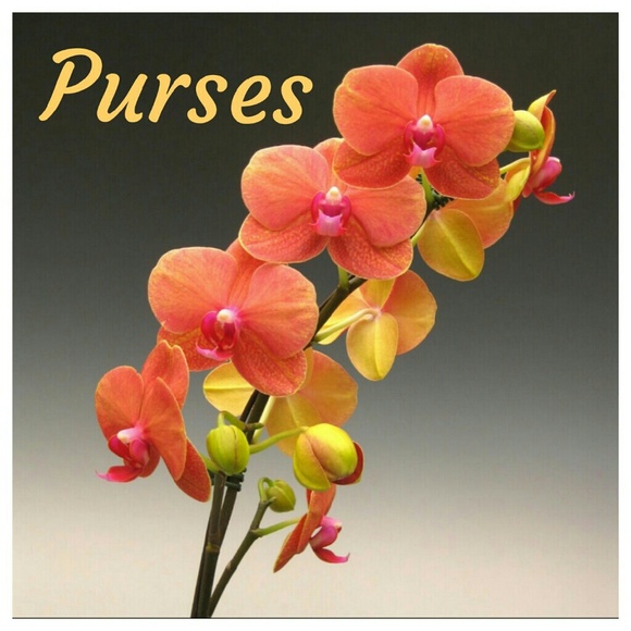 Purses - Picture 1 of 1