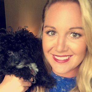 Meet your Posher, Hanna