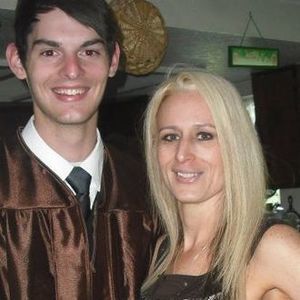 Meet your Posher, Kelley