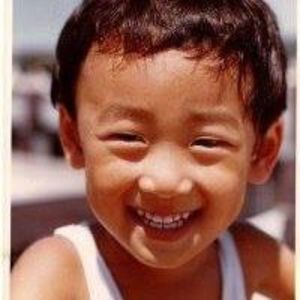 Meet your Posher, Taewon