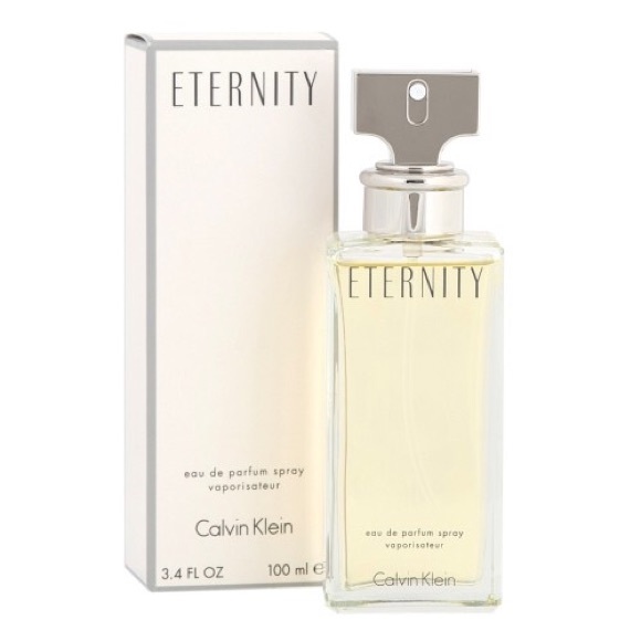 ❗️SALE❗️ CALVIN KLEIN PERFUME