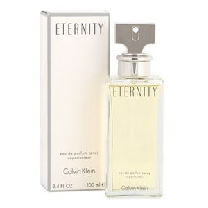 ❗️SALE❗️ CALVIN KLEIN PERFUME