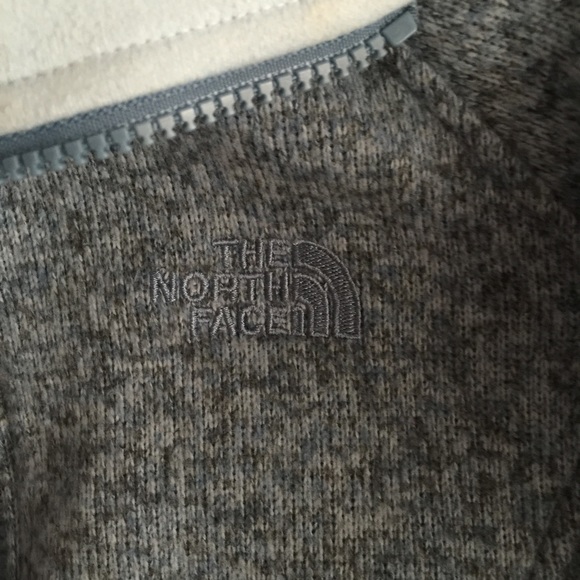 Northface jacket - Picture 2 of 2