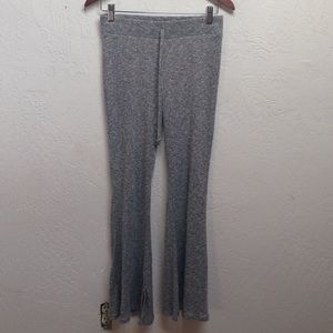 Boho cotton Pants