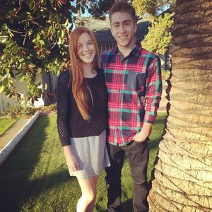 Meet your Posher, Jack