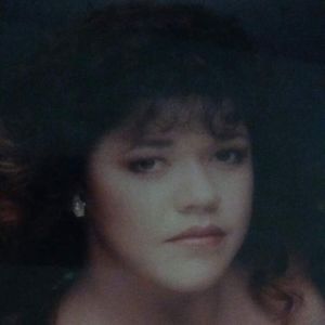 Meet your Posher, Frances