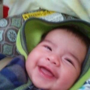 Meet your Posher, Lemus de mendoza
