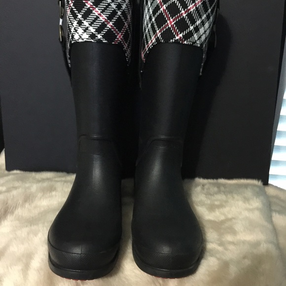 ⛔️SOLD⛔️ - Picture 2 of 4