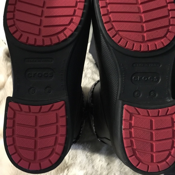 ⛔️SOLD⛔️ - Picture 3 of 4