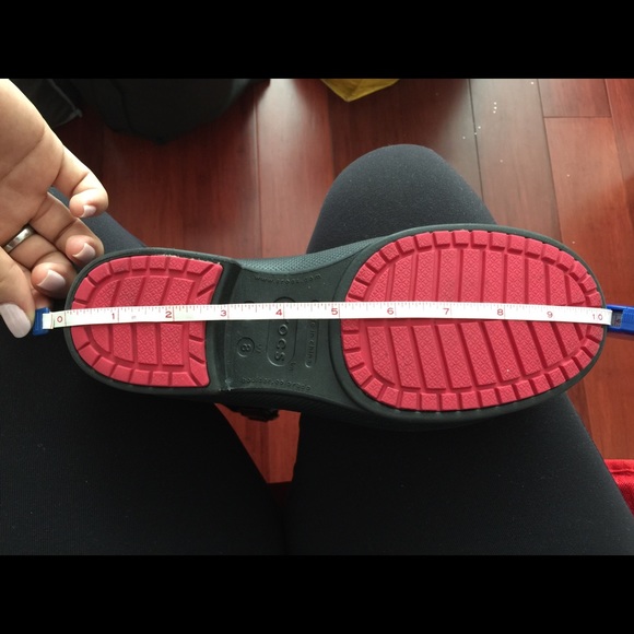 ⛔️SOLD⛔️ - Picture 4 of 4