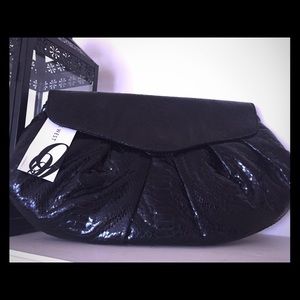 Nine West Clutch 🛍 Never Used!