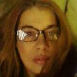 Meet your Posher, Kay