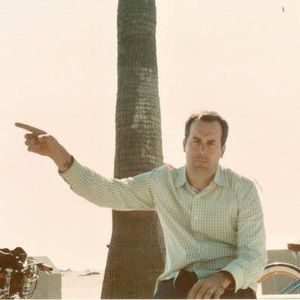 Meet your Posher, Henry